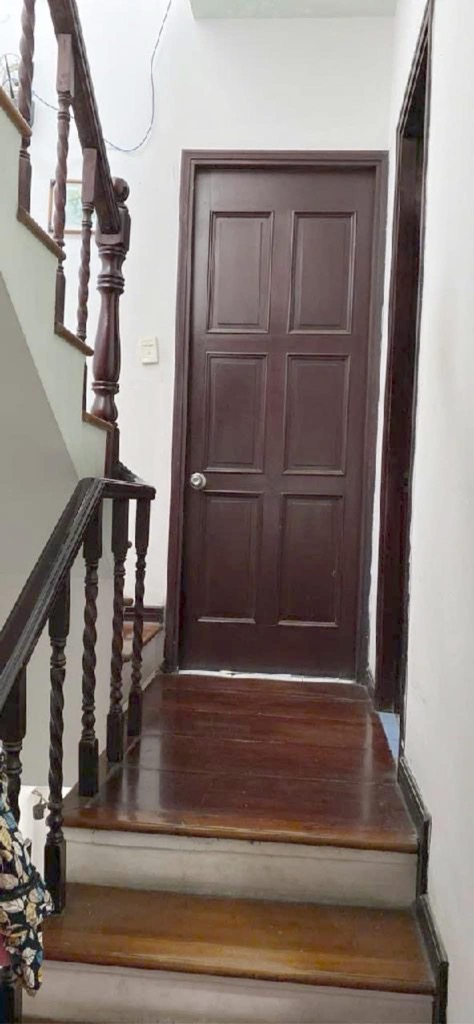 Bán nhà hẻm Tân Hoá, Phường 1 Quận 11 - 62m2 - Chỉ nhỉnh 7 Tỷ