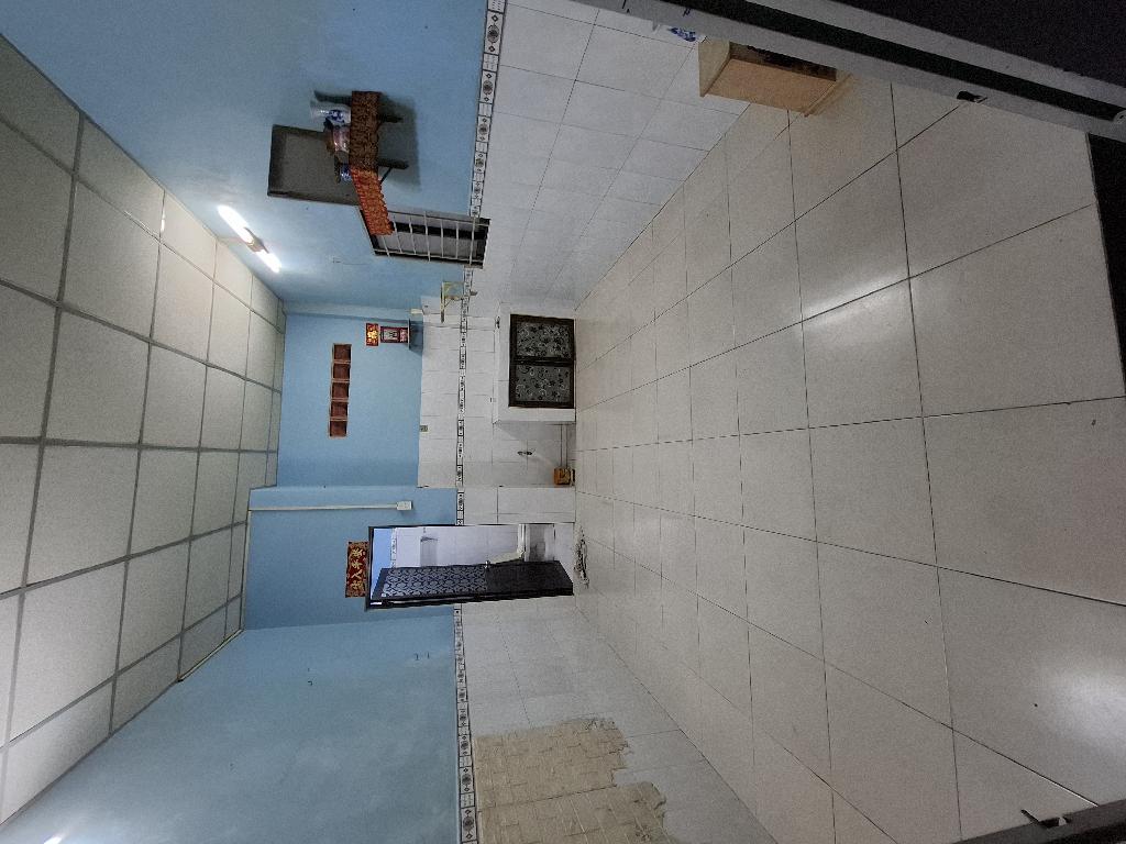 Bán nhà hẻm Đội Cung, Phường 11 Quận 11 - 12m2 -  1.85 tỷ