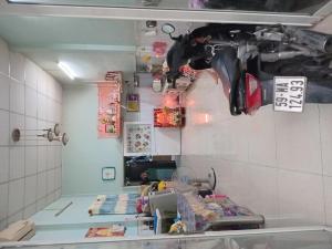 Bán nhà hẻm Bình Thới Quận 11 - 45m2, nhỉnh 5 tỷ, sổ hồng riêng