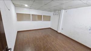 Bán nhà hẽm sát mặt tiền Âu Cơ, 38m2, nở hậu,