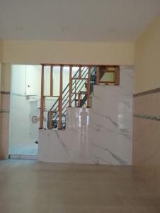 Bán nhà hẻm Lạc Long Quân, Phường 3 Quận 11 - 39m2 - nhỉnh 5 tỷ