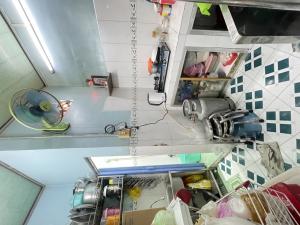 Bán nhà hẻm Lê Đại Hành, Phường 11 Quận 11 - 22m2 - nhỉnh 3 tỷ