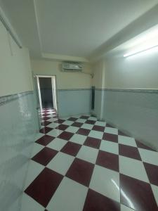 Bán nhà hẻm Lạc Long Quân, Phường 5 Quận 11 - 25m2 - Chỉ nhỉnh 3 Tỷ