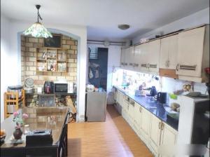 Bán nhà hẻm Tân Hoá, Phường 1 Quận 11 - 62m2 - Chỉ nhỉnh 7 Tỷ
