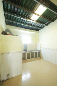 Bán nhà hẻm Lạc Long Quân, Phường 3 Quận 11 - 4.3m x 15m - Chỉ nhỉnh 7 Tỷ