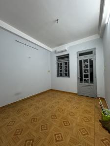 Bán nhà hẻm Minh Phụng, Phường 9 Quận 11 - 35m2 - Chỉ nhỉnh 7 Tỷ