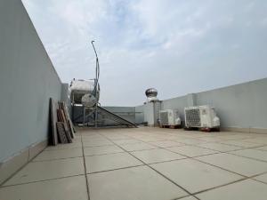 Bán nhà hẻm Lạc Long Quân, Phường 5 Quận 11 - 37m2 - Chỉ nhỉnh 7 Tỷ
