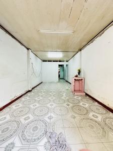 Bán nhà hẻm Thái Phiên, Phường 2 Quận 11 - 56m2 - Chỉ nhỉnh 6 Tỷ