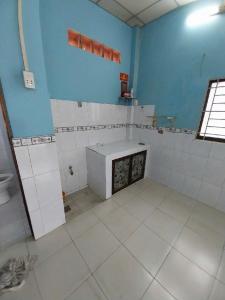 Bán nhà hẻm Đội Cung, Phường 11 Quận 11 - 12m2 - 1.85 tỷ