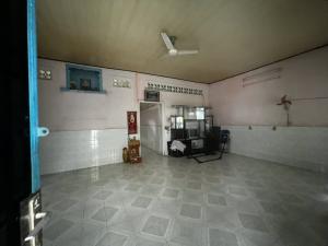 NHÀ DIỆN TÍCH KHỦNG GẦN CHỢ THỦ ĐỨC