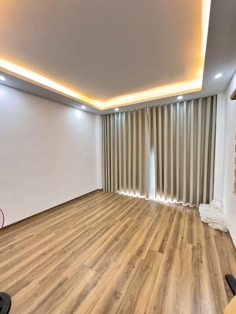 HÀNG HIẾM, OTO QUA CỬA TẠI PHƯƠNG CANH,  NAM TỪ LIÊM