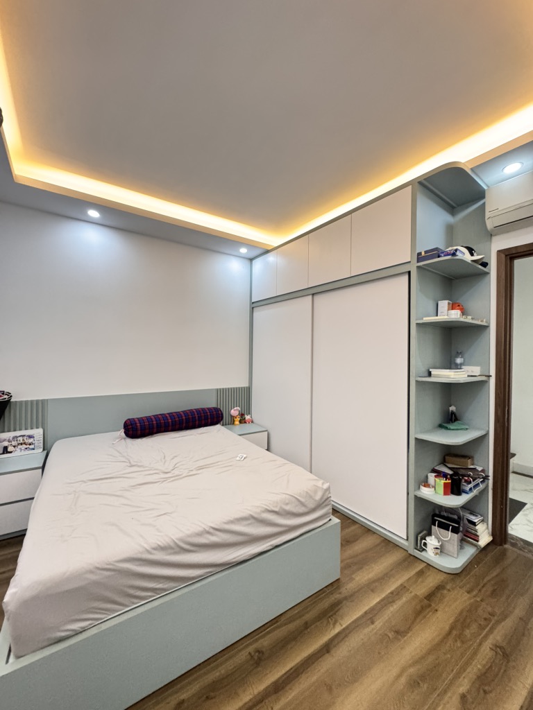 HÀNG HIẾM, OTO QUA CỬA TẠI PHƯƠNG CANH,  NAM TỪ LIÊM