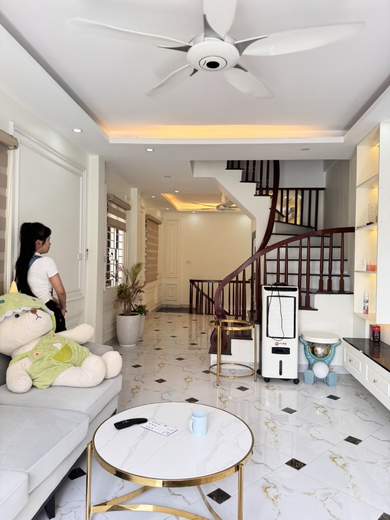HÀNG HIẾM, OTO QUA CỬA TẠI PHƯƠNG CANH,  NAM TỪ LIÊM
