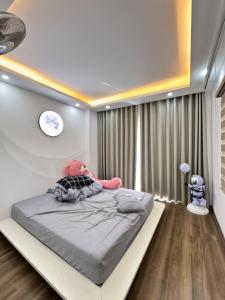 HÀNG HIẾM, OTO QUA CỬA TẠI PHƯƠNG CANH, NAM TỪ LIÊM