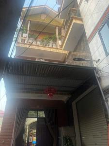 NHÀ ĐẸP Ở NGAY. ĐẦU TƯ TIỀM NĂNG
