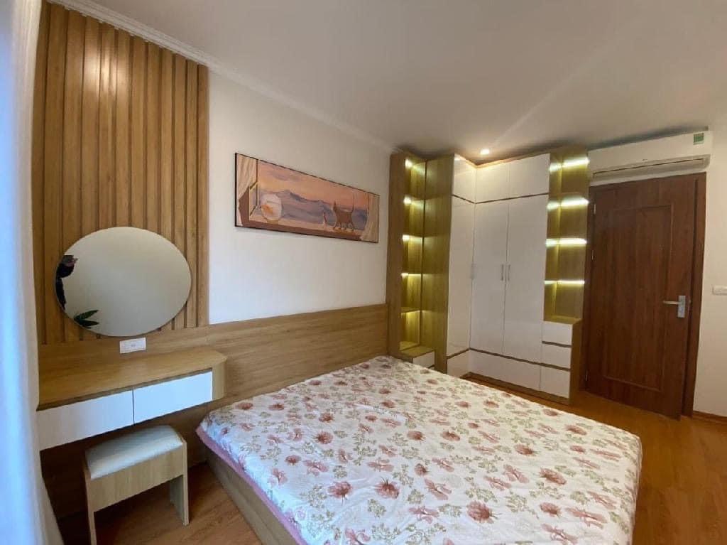 ĐẤT ĐẸP - GIÁ TỐT - CHỈ 9 TỶ