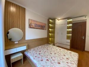 ĐẤT ĐẸP - GIÁ TỐT - CHỈ 9 TỶ