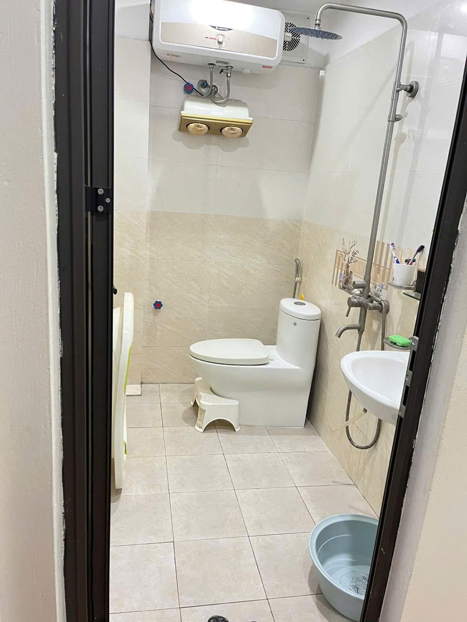 Bán nhà phố #PHÚĐÔ-MỸĐÌNH ,(82X) DT: 31m2x5t