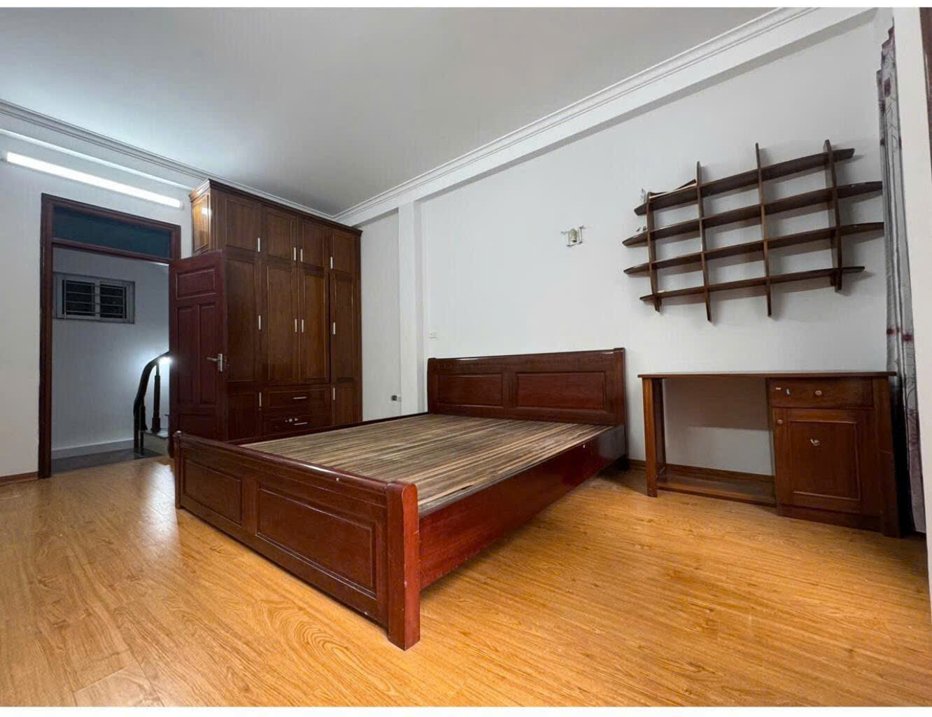 Siêu hiếm VIP phố #PHÚĐÔ_MỸĐÌNH, (82xx) DT: 33m2x5t