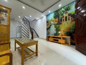 Siêu hiếm VIP phố #PHÚĐÔ_MỸĐÌNH, (82xx) DT: 33m2x5t