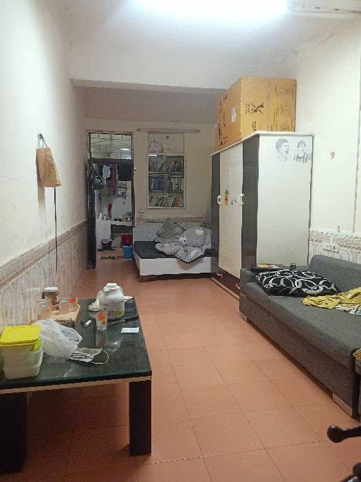 : Siêu Hiếm, Nhà sau trường Đại Học Kiến Trúc giá chỉ hơn 1 tỷ đường Ô tô