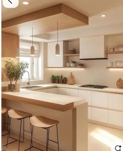 CĂN HỘ 3PN-95m2 CỰC ĐẸP tại KĐT Tân Tây Đô - nội thất như ảnh 3D, vị trí trung tâm nhất phía tây HN - 4.1 Tỷ