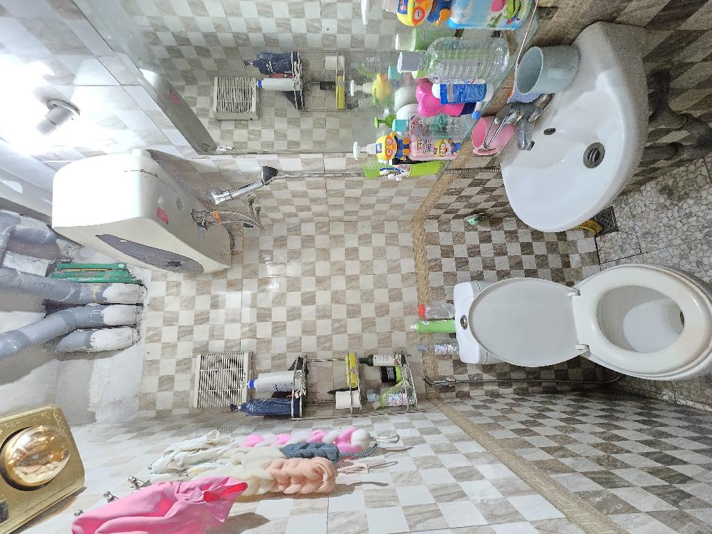 Bán nhà Tân Triều Thanh Trì Hà Nội