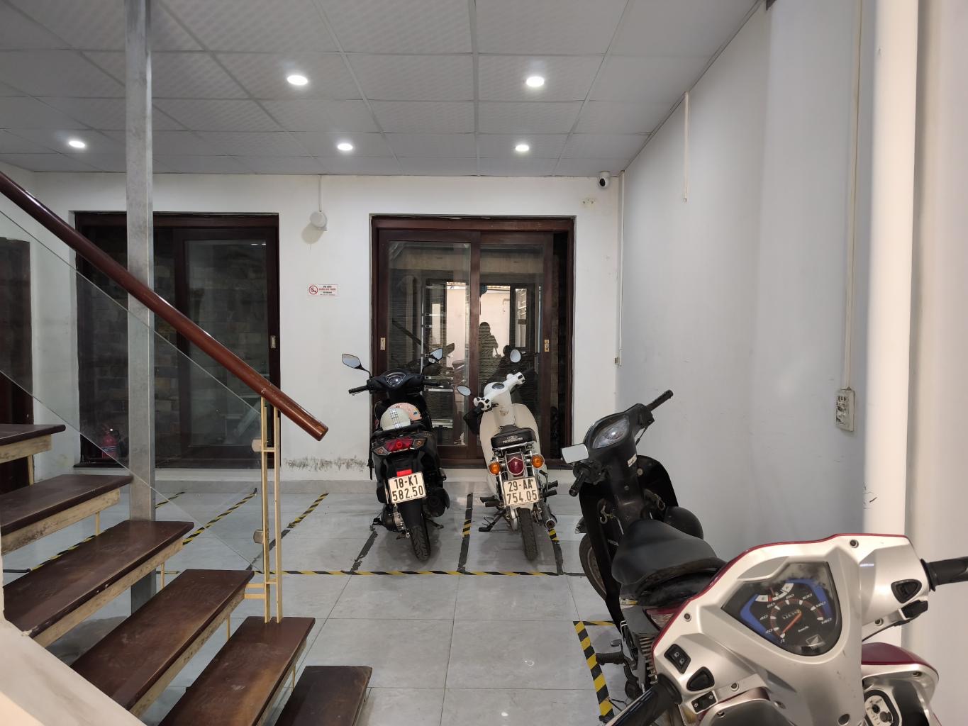 CÁCH HỒ TÂY 100M - CHỈ 150TR