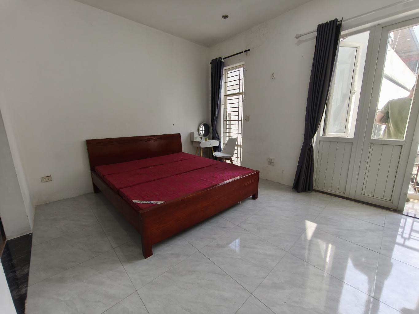 CÁCH HỒ TÂY 100M - CHỈ 150TR