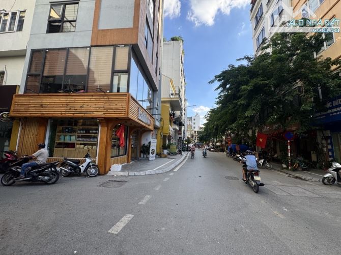 VÕNG THỊ CỰC HIẾM - OTO TRÁNH, KINH DOANH TẤP NẬP, AN SINH ĐỈNH