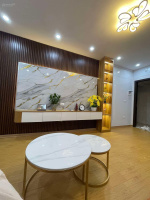 KIM MÃ - CỰC HIẾM 1 NHÀ RA PHỐ - DÂN XÂY 40M 9 TỶ - MẶT TIỀN 6M - 2 THOÁNG SÁNG - NỘI THẤT CAO CẤP