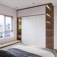 KIM MÃ - CỰC HIẾM 1 NHÀ RA PHỐ - DÂN XÂY 40M 9 TỶ - MẶT TIỀN 6M - 2 THOÁNG SÁNG - NỘI THẤT CAO CẤP