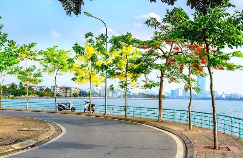 HOÀNG HOA THÁM - 5M OTO - TIỆN ÍCH NHIỀU - NHÀ DÂN XÂY 47M 9.3 TỶ Ở HOẶC ĐẦU TƯ QUÁ ĐỈNH