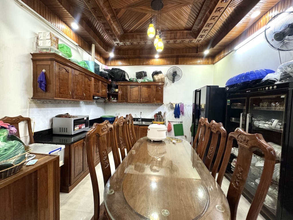 LẠC LONG QUÂN - NHÀ SIÊU ĐẸP - NỘI THẤT - LÔ GÓC - VÀI BƯỚC RA PHỐ - LIÊN CƠ TÂY HỒ