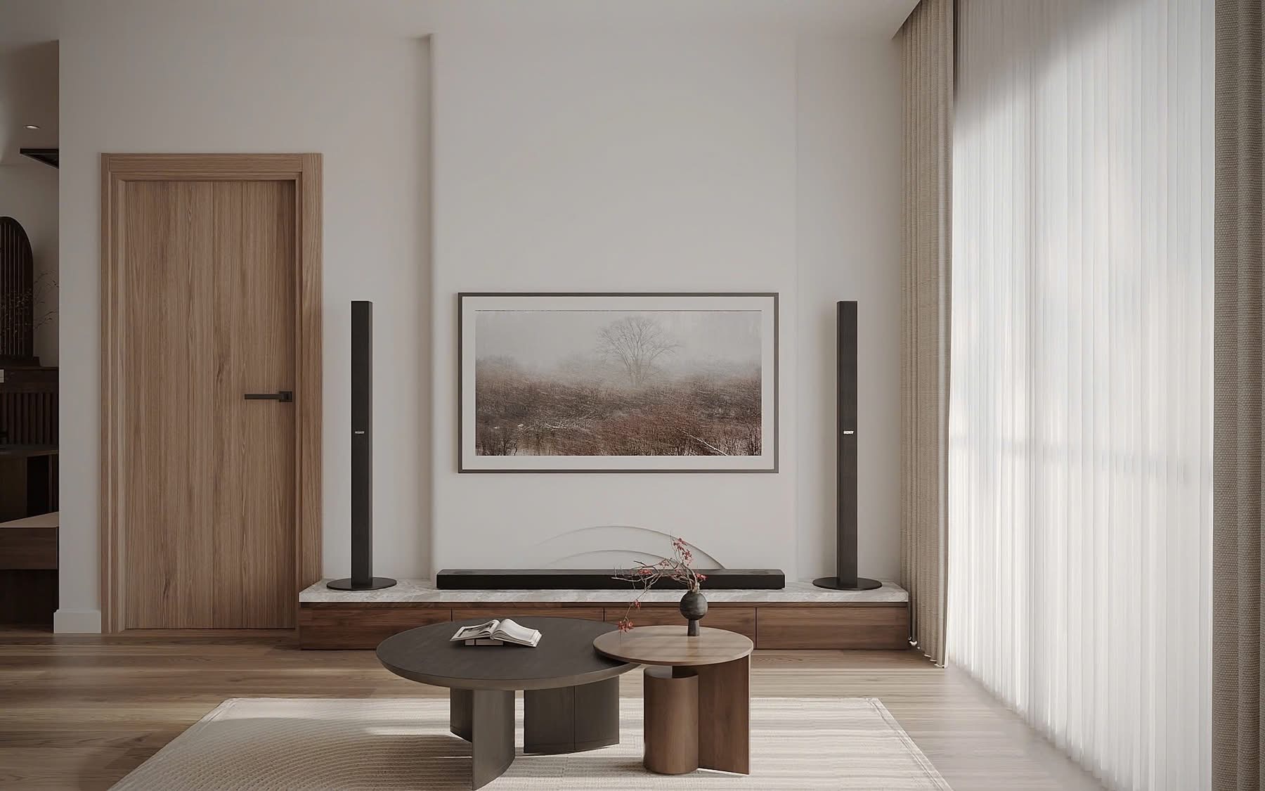LẠC LONG QUÂN - NHÀ DÂN XÂY - NỞ HẬU - MẶT TIỀN 6M - GẦN HỒ - AN SINH VIP 18 TỶ