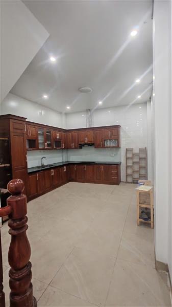 XUÂN LA - PHÂN LÔ OTO - NGÕ NÔNG THÔNG - TIỀM NĂNG TĂNG - TIỆN ÍCH NHIỀU 19.5 TỶ