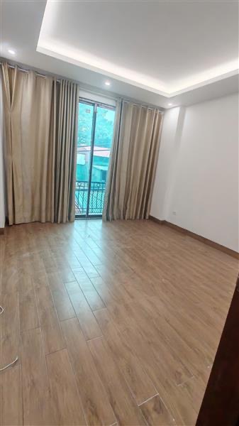 XUÂN LA - PHÂN LÔ OTO - NGÕ NÔNG THÔNG - TIỀM NĂNG TĂNG - TIỆN ÍCH NHIỀU 19.5 TỶ