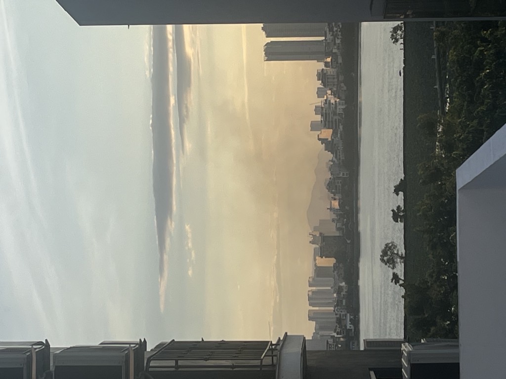 TÂY HỒ - 14.5 TỶ PHÂN LÔ THANG MÁY - VIEW HỒ TÂY - MẶT TIỀN 5.5M - DÒNG TIỀN SẴN