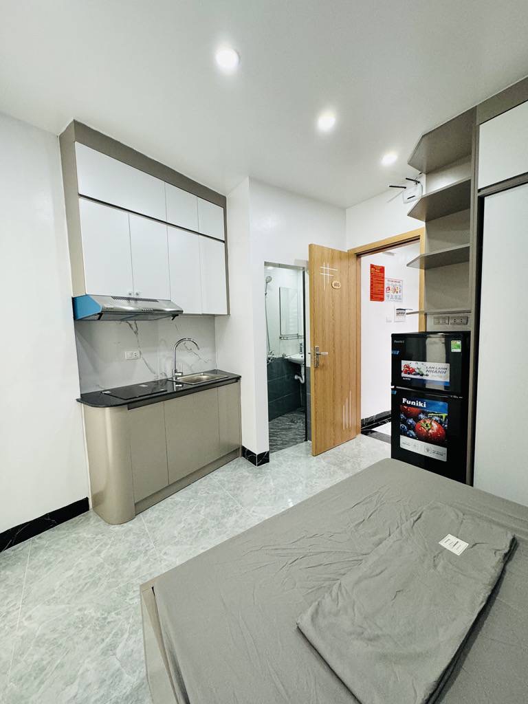 XUÂN LA - SIÊU NỞ HẬU THANG MÁY 12.8 TỶ - DÒNG TIỀN 60TR - TIỆN ÍCH NHIỀU