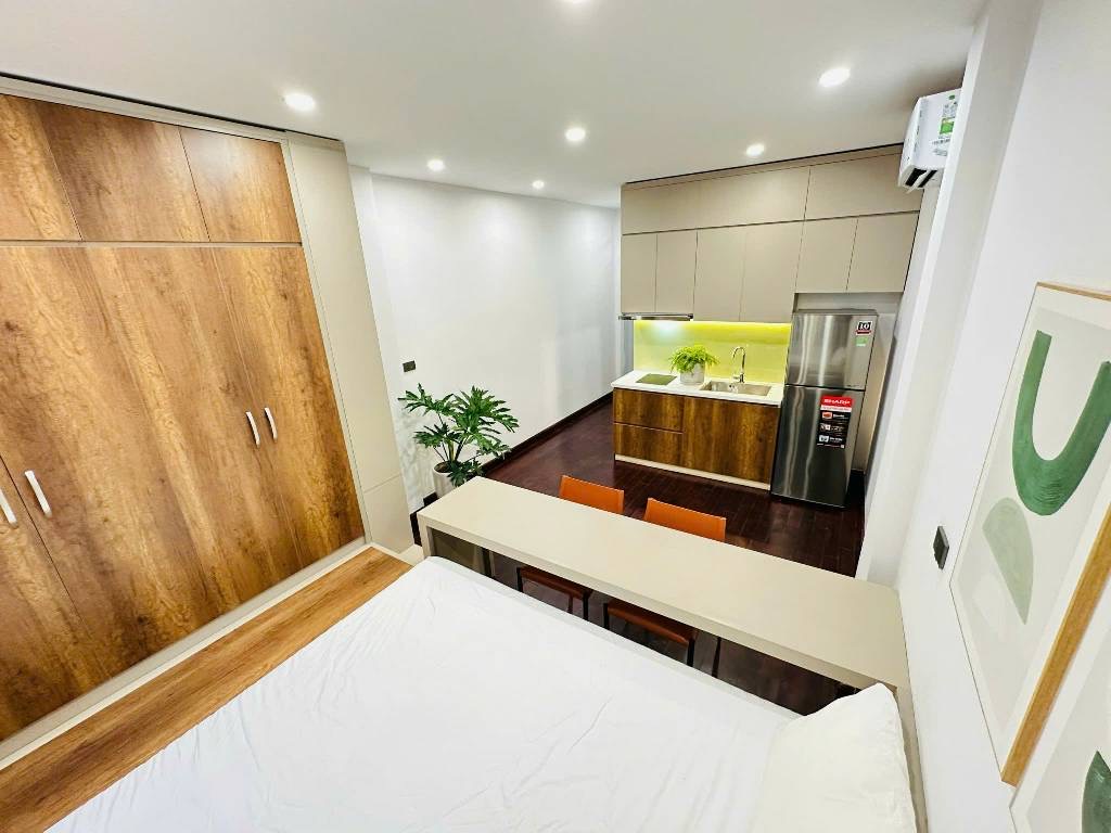 LIỄU GIAI - 60M 2 MẶT NGÕ OTO THÔNG 29.6 TỶ - KINH DOANH - DÒNG TIỀN SẴN - TIỆN ÍCH NHIỀU