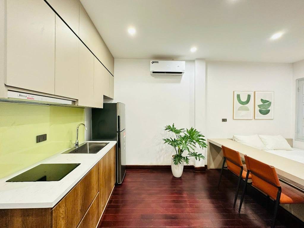 LIỄU GIAI - 60M 2 MẶT NGÕ OTO THÔNG 29.6 TỶ - KINH DOANH - DÒNG TIỀN SẴN - TIỆN ÍCH NHIỀU