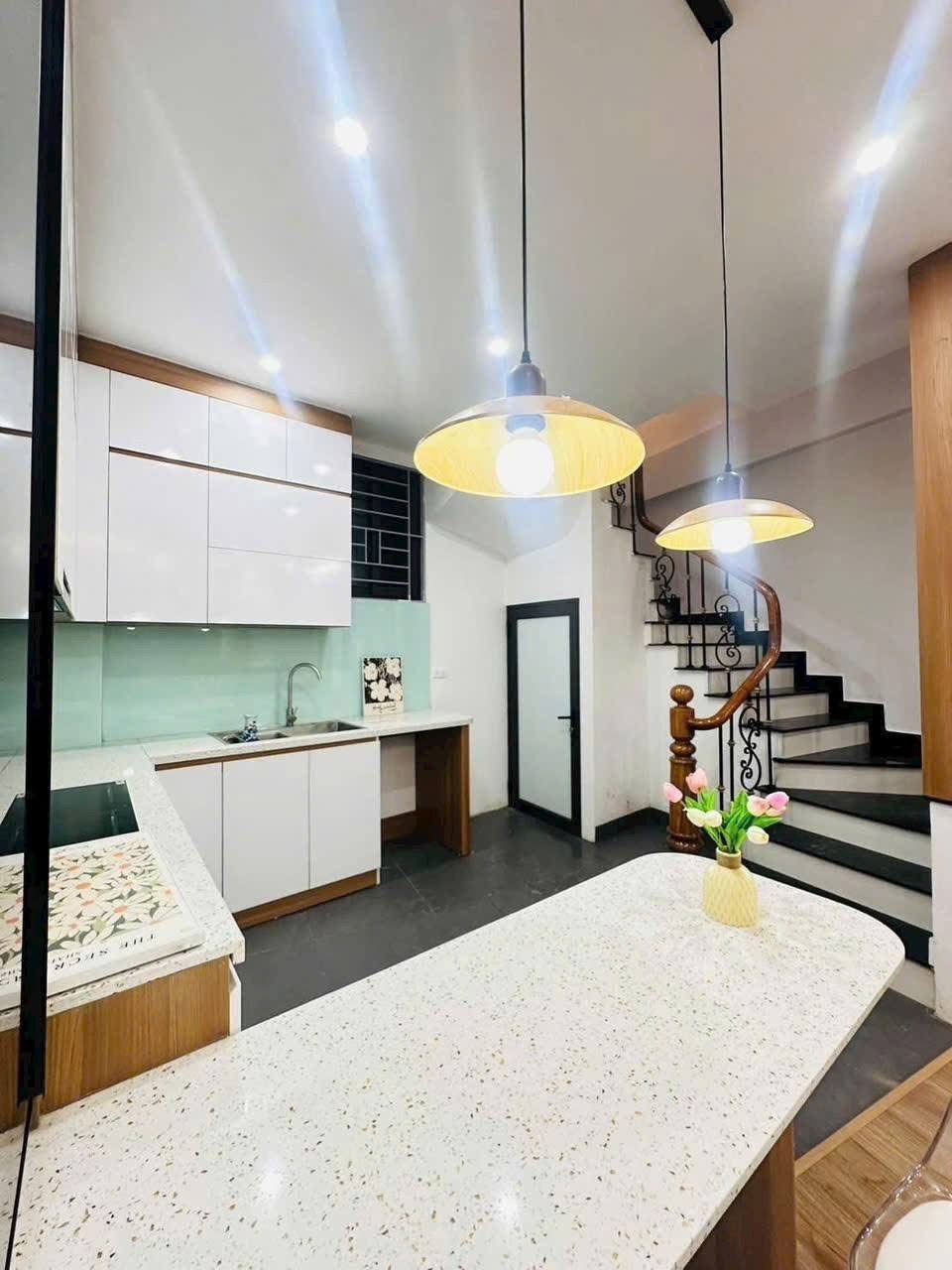 XUÂN LA - DÂN XÂY 50M 17.5 TỶ VF3 QUA NHÀ - NGÕ NÔNG THÔNG - TIỆN ÍCH NHIỀU