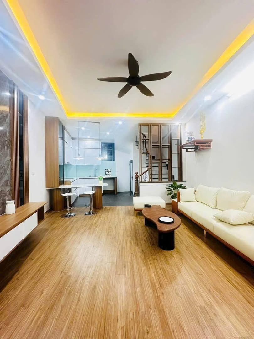 XUÂN LA - DÂN XÂY 50M 17.5 TỶ VF3 QUA NHÀ - NGÕ NÔNG THÔNG - TIỆN ÍCH NHIỀU