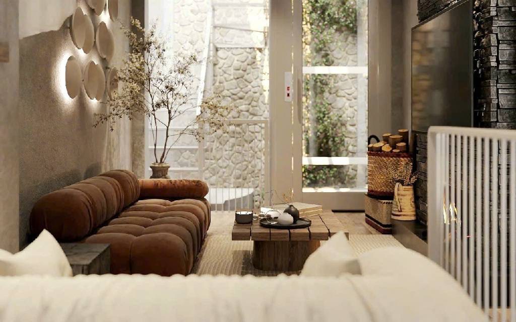 ĐÀO TẤN - SIÊU MẶT TIỀN 10M GIÁ ĐẦU TƯ 26.5 TỶ - LÕI BA ĐÌNH NGÕ THÔNG RỘNG - TIỆN ÍCH NHIỀU - K QH