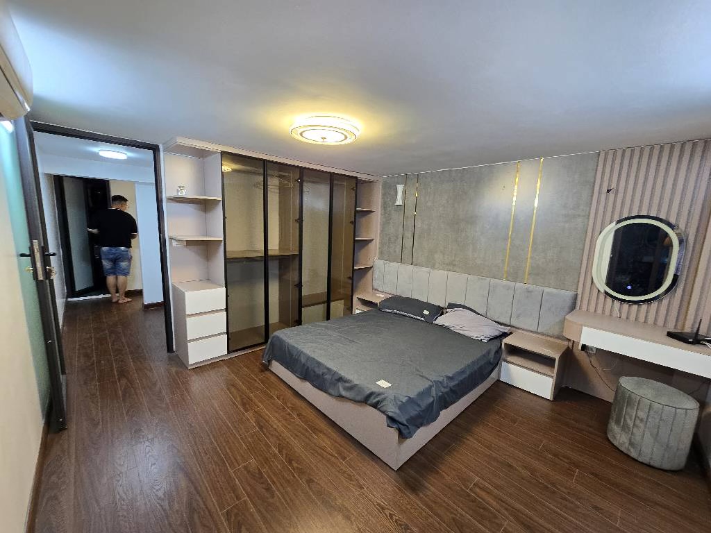 ĐỘI CẤN - 10M MẶT TIỀN 63M GIÁ 13.9 TỶ - GẦN PHỐ - NGÕ THÔNG - K QH - ĐẦU TƯ ĐỈNH CAO