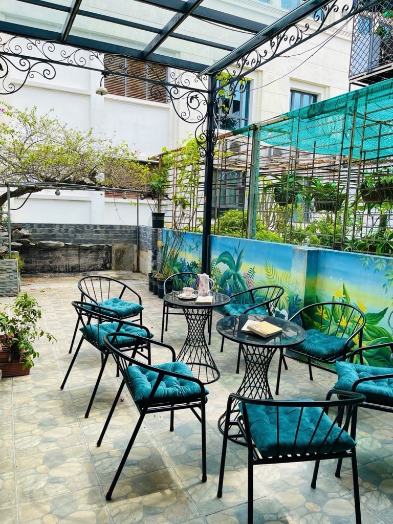 NGHI TÀM - SIÊU PHẨM HOMESTAY 5T THANG MÁY NỘI THẤT XỊN - NỞ HẬU GIÁ 17.3 TỶ - GẦN PHỐ 2 MẶT NGÕ THOÁNG