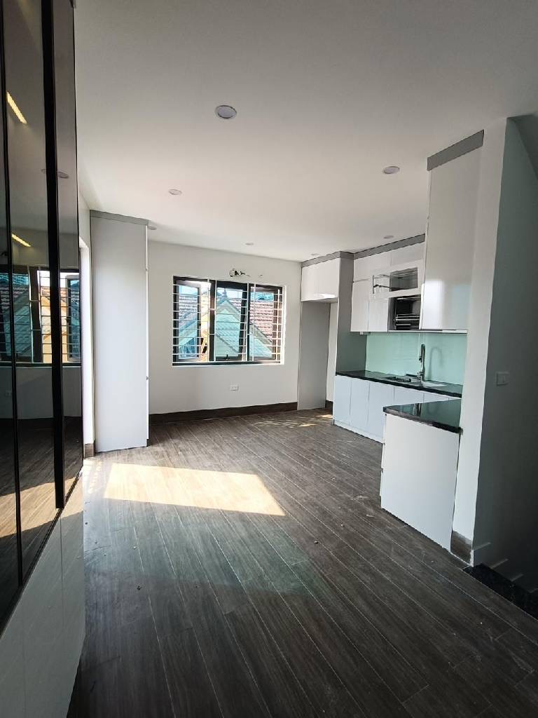 NGỌC KHÁNH - DÒNG TIỀN 80TR - 15 PKK FULL NỘI THẤT 17.65 TỶ - NGÕ THÔNG - TRUNG TÂM TIỆN ÍCH NHIỀU