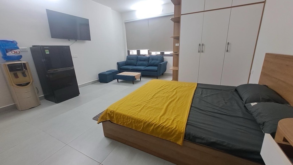 NGỌC KHÁNH - DÒNG TIỀN 80TR - 15 PKK FULL NỘI THẤT 17.65 TỶ - NGÕ THÔNG - TRUNG TÂM TIỆN ÍCH NHIỀU