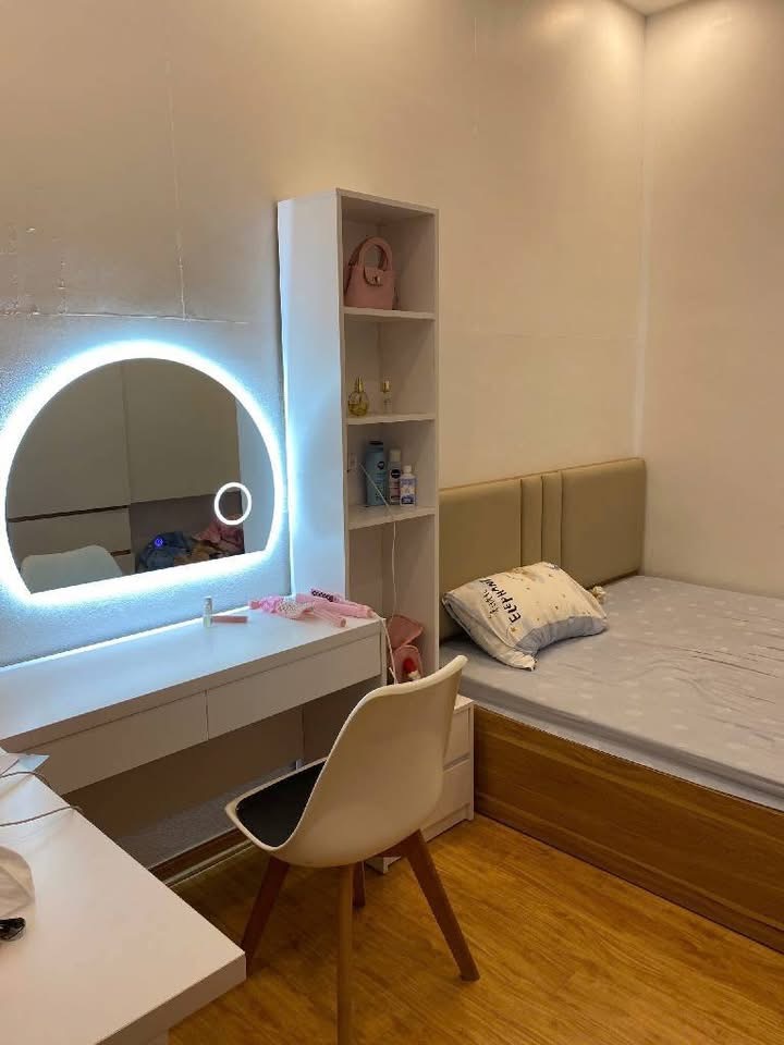 LẠC LONG QUÂN - DÒNG TIỀN SẴN 6T THANG MÁY - OTO 26 TỶ - NGÕ THÔNG - K QUY HOẠCH