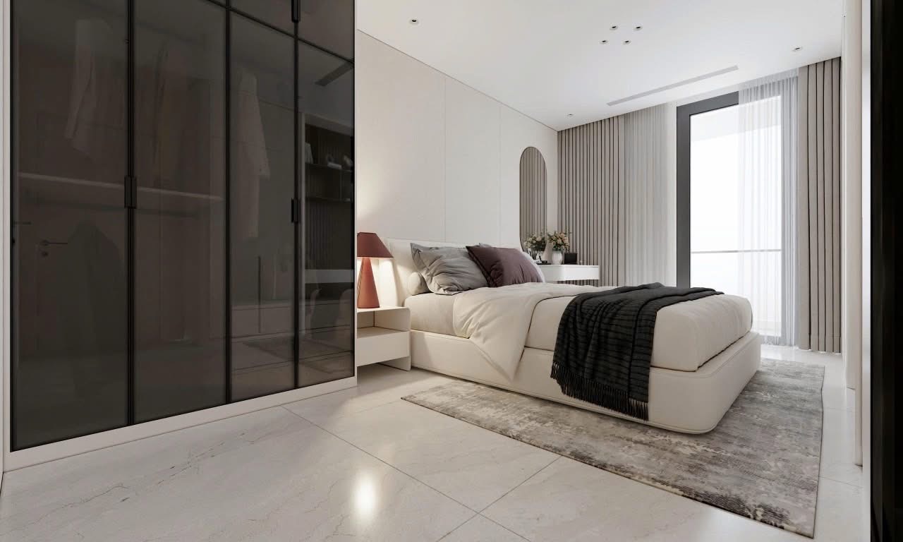 LẠC LONG QUÂN - PHÂN LÔ OTO - DÒNG TIỀN 9PKK 15 TỶ - GẦN PHỐ GẦN HỒ - AN SINH ĐỈNH